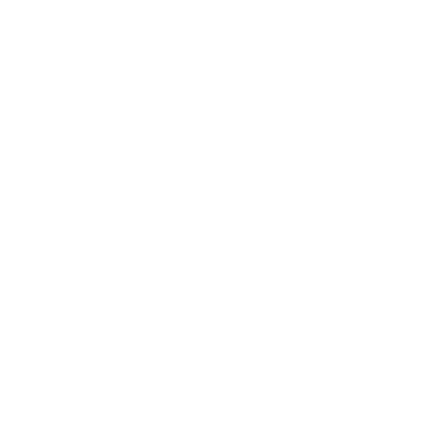 Faith Skin & Beauty Clinic